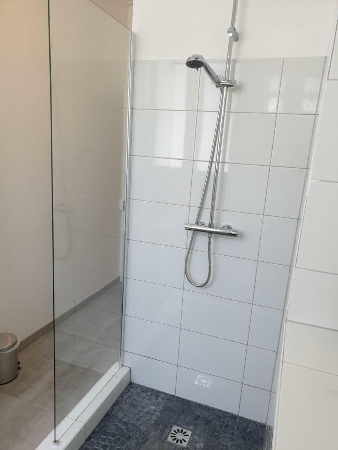 Strasbourg Centre Le 85, Superbe F5, 125M2, 5 Pieces Διαμέρισμα Εξωτερικό φωτογραφία