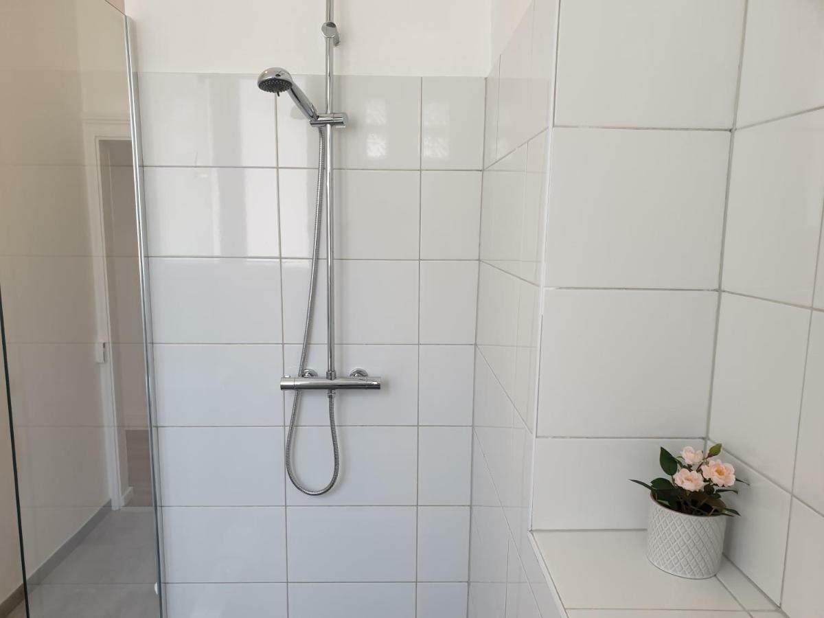 Strasbourg Centre Le 85, Superbe F5, 125M2, 5 Pieces Διαμέρισμα Εξωτερικό φωτογραφία